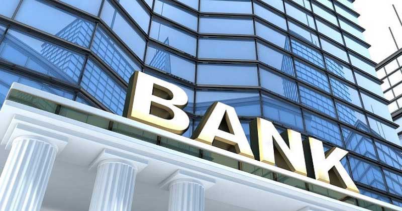 kakvo e banka