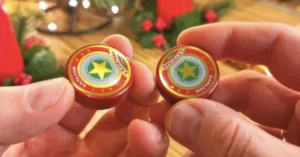 Виетнамец ми каза за какво точно се използва „виетнамското чудо“-„Звездата“ в родината му 92 m 47ba8ebb0cc354371264a92601a4a097.jpg
