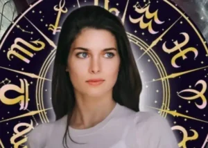 Неизбежно е! Миналото ще почука на вратите на три зодии през април 2025 г. 8 minalo zodii april 750x536.jpg