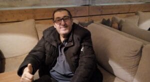 Личният шофьор на Митьо Пищова с нечувани досега разкрития: Преди да умре ме помоли да 26 mito
