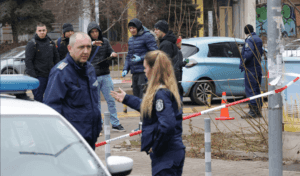 napadenie sofiya policziya
