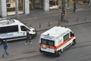 Извънредна новина за изверга, нападнал бившата си в трамвай 2 payimage 559505 1280x854 1