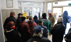 Кошмар! НОИ огласиха притеснителни данни за хиляди пенсионери у нас 46 pensioneri 1