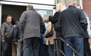 Огромна промяна в пенсиите! Близо 3 милиона българи ликуват 14 pensioneri