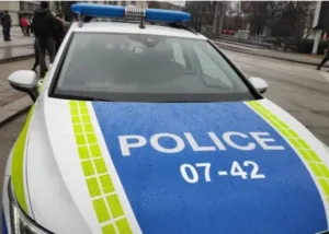 policia 750x536.jpg