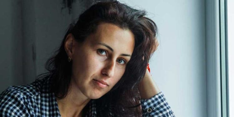 За тях си ОТВОРЕНА книга: 4 зодии, които могат да те РАЗЧЕТАТ само с един ПОГЛЕД 3 sedem meseca 750x375 1