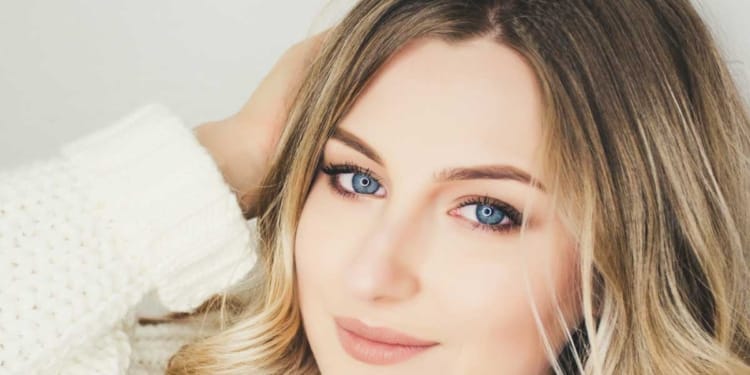 shtastliva 750x375 1