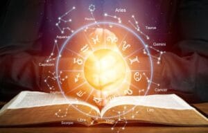 vashiat horoskop za dnes 01042022 g 1