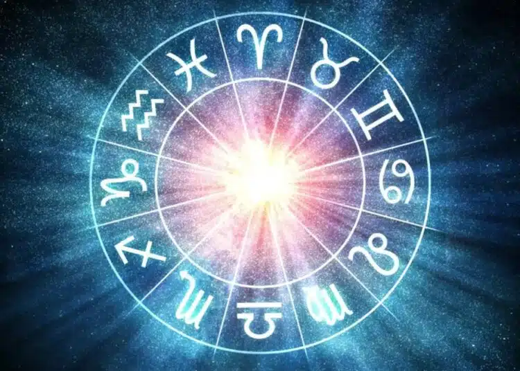 zodii 10