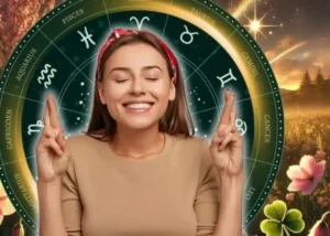 Първата седмица на април 2025 г. ще бъде много щастлива за тези 4 зодии 46 zodii april sedmica statsie 750x536.jpg