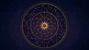 zodii horoskop 1 750x423.jpg