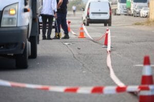 Извънредно: Кола се вряза в катафалка, има загинал 20 1000021386 1 1280x853 1