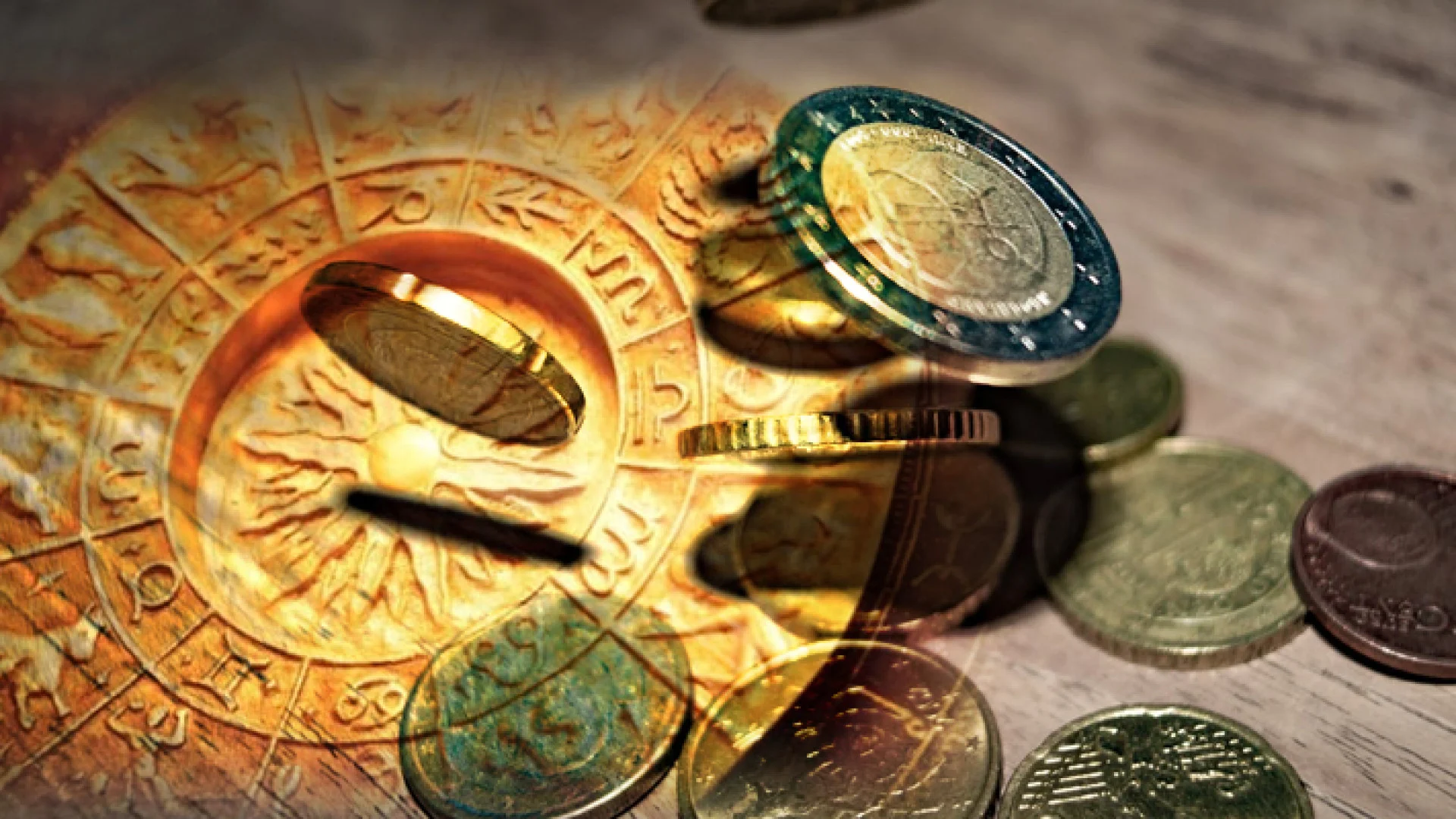 Парично цунами удря 3 зодии през пролетта според Тамара Глоба 3 1606117112 1559302796how can poverty be detected in life as per vedic astrology