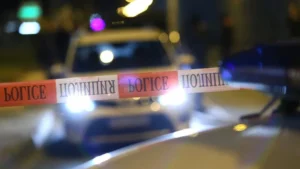 Брутално убийство смрази България: Намериха мъртъв мъж в локва кръв 56 1675848205 clipboard09