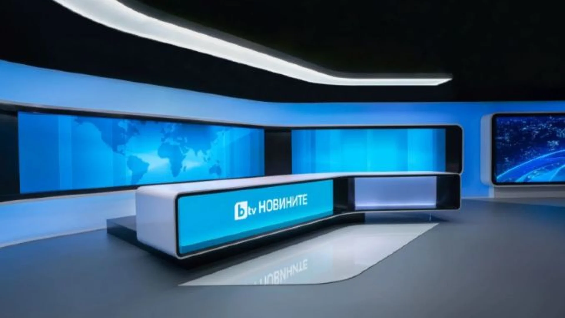 Инфарктна ситуация в ефира на bTV, репортерка в ужас проплака: Спрете! 3 1723184047 clipboard05