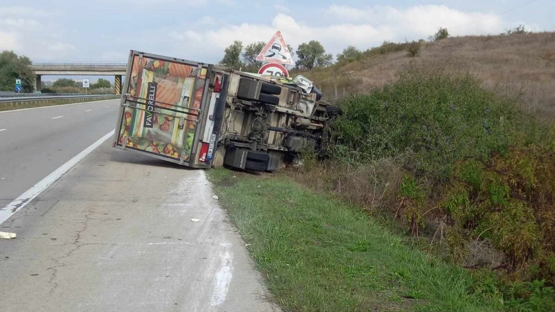 Кървава трагедия с труп смрази България 3 1726655530 1bdcaad54202276568aad84ac1501720