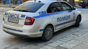 Извънредно: Брутално убийство навръх Великден, известна БГ певица проплака 69 1734371532 470225093 122166126668050537 3431842215606772337 n