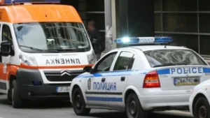 България изтръпна: Пореден ужас с ученик, полетя от... 50 1740475923 politsiya linejka