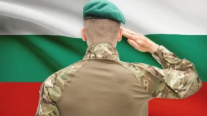 Министерството на отбраната призна, дали се провежда мобилизация 2 1742910624 shutterstock 294204167