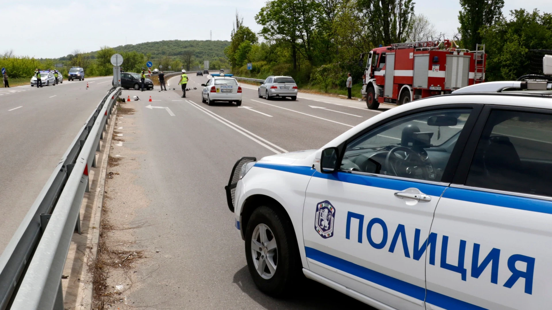Огромна трагедия разтърси България 3 1742982598 pyy
