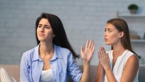 Това са най-големите предатели в зодиака 56 174332252043185