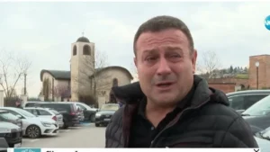 Димитър Рачков се оказа близък до семейството на 12 г. Сияна, разплака се в ефир и ... 22 1743701912 nkhkhkh