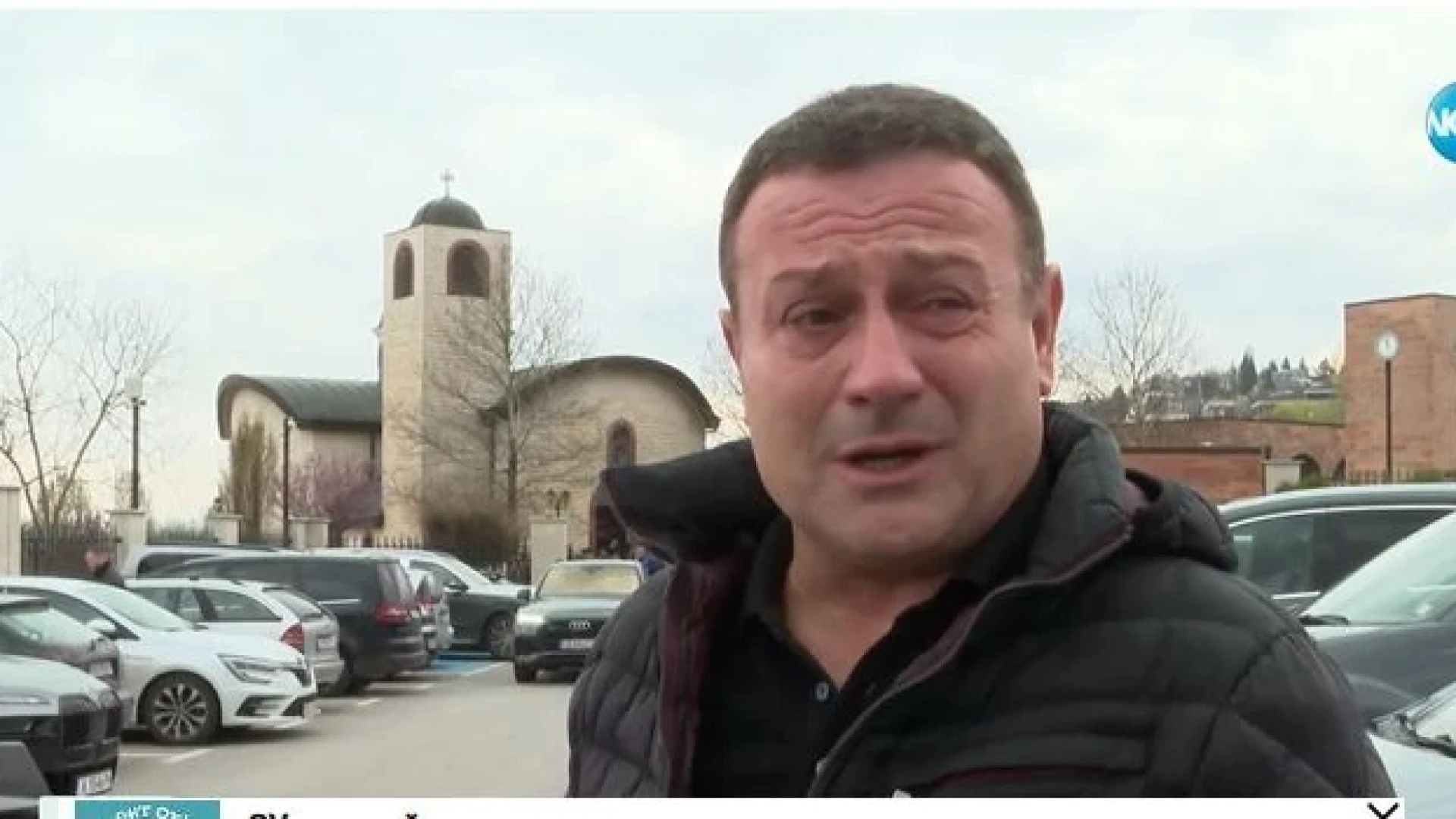 Димитър Рачков се оказа близък до семейството на 12 г. Сияна, разплака се в ефир и ... 3 1743701912 nkhkhkh
