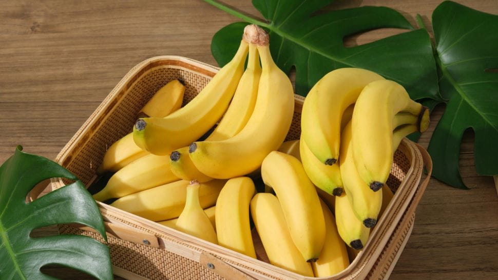 Купувайте банани с тази цифра на кората 3 174376286190612