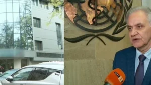 Нови разкрития за починалото в зъболекарски кабинет момченце, издъхнало е в… 60 1744089798 dee