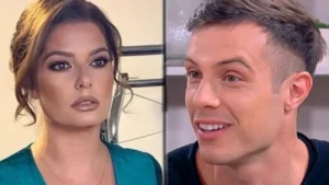Алекс Сърчаджиева и Филип Буков са новата брачна двойка 40 1744186930 1 show04 krasijpg