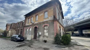 Първи СНИМКИ на мазето от екзекуцията в София, арестуваха 19 г. момиче и... 8 1744194290 maz3