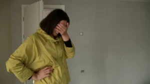 Мария Силвестър се хвана за главата: Ситуацията стана критична 25 1744404199 2517451