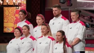 „Шматка ли?“ – гръм и мълнии в Hell’s Kitchen: Тоби и Тоника в епичен скандал пред камерите 64 1745560742 1a3