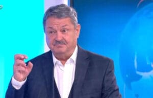 Проф. Рачев: Другият четвъртък ще е върхът на сладоледа 38 2516669