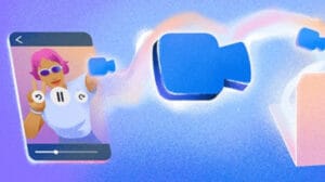Facebook с много важно съобщение до всичките си потребители 51 2516704