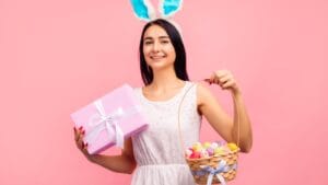 Великден носи велики НЕЩА в живота на тези 4 зодии 14 35ca6d8b9647fcf523d24701b7adf68d 2429075 1920x1080