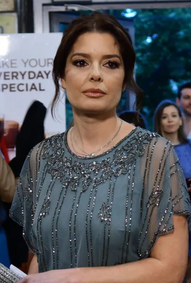 Алекс Сърчаджиева запали ефира: Бременна съм от… 4 486970377 122184169286282294 1034889430833062579 n