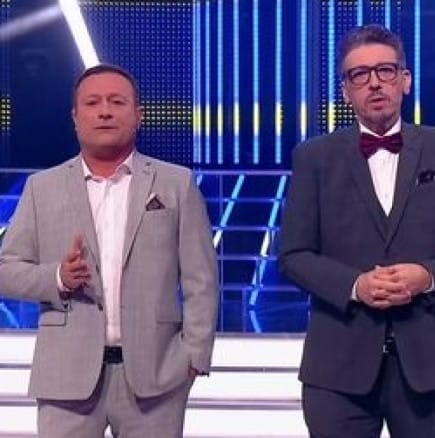 Отговорът не закъсня-След като Рачков в ефир обиди Мария и Нойзи, ето какво направи мъжът й- 3 487327755 646953708080531 3439579666350954341 n