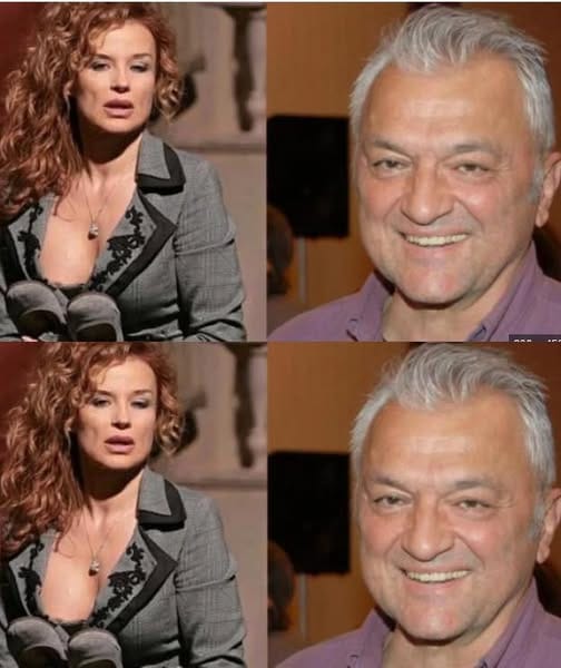 Сашо Диков разкри шокираща истина за Аня Пенчева 4 488183619 712591381340911 3413266963335269408 n