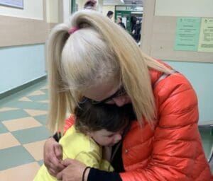 Извънредно: Лоша новина за Десислава Иванчева 50 488600261 714946207772095 3441117578781458994 n