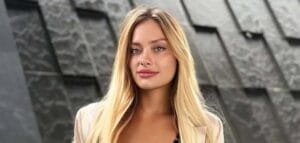 Изчезна безследно в Дубай, а след 10 дни я откриха със счупен гръбнак и крайници! Какво се случи с украинската манекенка? 2 488640691 648195641289671 5640549159765760999 n