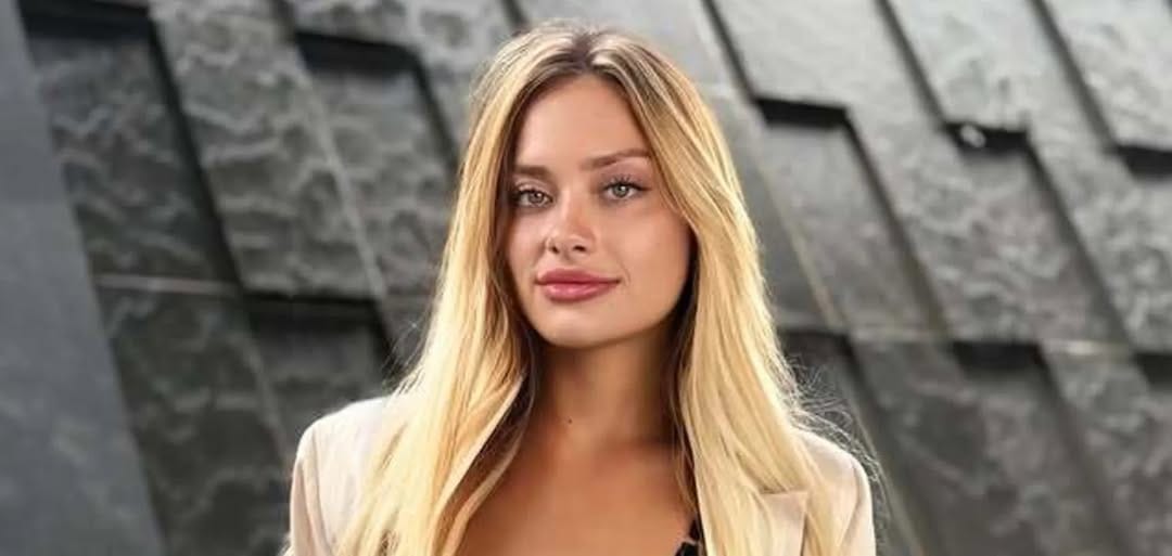 Изчезна безследно в Дубай, а след 10 дни я откриха със счупен гръбнак и крайници! Какво се случи с украинската манекенка? 5 488640691 648195641289671 5640549159765760999 n