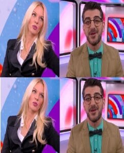 Натали затвори голямата уста на Сашо Кадиев и го сложи на мястото 8 488887091 716620167604699 7648203169021084726 n