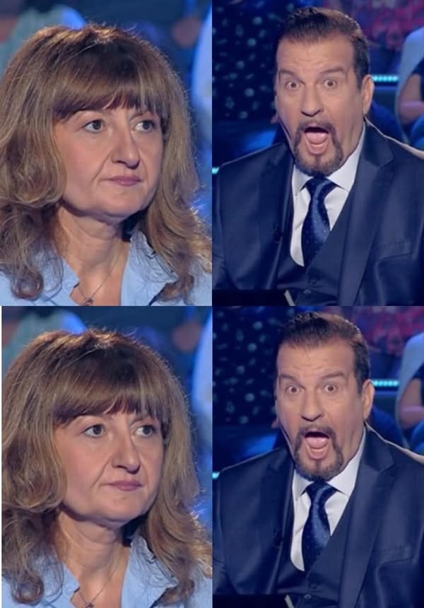 Беляна Великова от Русе обра точките в предаването „Стани богат“ по бТВ 3 488932092 717993620800687 5594420101711867798 n