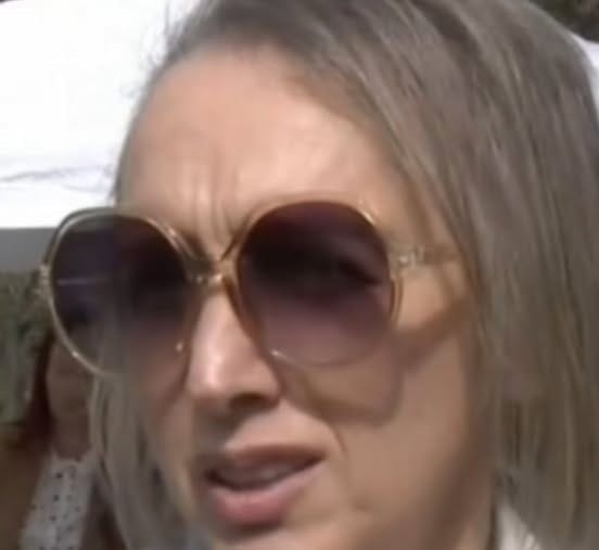 Майката на загинало на пътя момиче: Рисунката на Сияна ни припомни за "очите" на Ани 3 489283667 1057951199703796 1930757760898883349 n