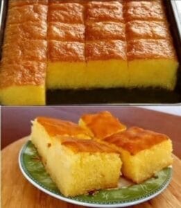 Така се прави реване като по учебник! Сочно, меко, истинска вкусотия 58 489775821 670956978956097 1204074663436482979 n
