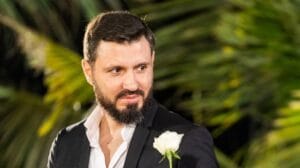Прелъсти Даниела, излъга Мартина, а сега е с друга! Изловиха Елвиса с гадже - даже я познавате! 62 489796465 653951504047418 1380835569171053899 n