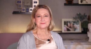 От 15 април започва ЗЛАТЕН период за 3 знака на зодиака – разкри топ астроложката Тамара Глоба! Съдбата застава зад тях! - 31 489840365 653876677388234 7346993493334890424 n