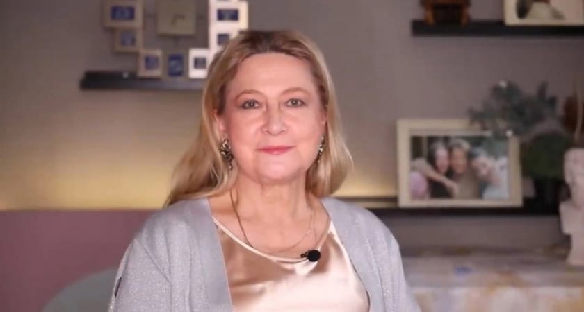 От 15 април започва ЗЛАТЕН период за 3 знака на зодиака – разкри топ астроложката Тамара Глоба! Съдбата застава зад тях! - 3 489840365 653876677388234 7346993493334890424 n