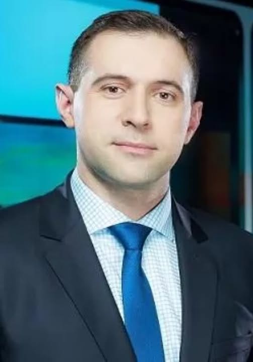 Златимир Йочев аут от bTV, а причината много неприятна 3 491808658 122189054090282294 9034985718425463638 n